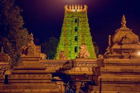 hyderabad to srisailam taxi